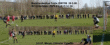 thm_Unterhaun - SVS 30.3.08 06.gif
